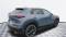 2024 Mazda CX-30 in Fallston, MD 4 - Open Gallery