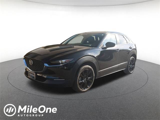 2024 Mazda CX-30 Select — SUV — 9,012 mi — Fallston, MD