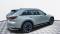 2024 Mazda CX-90 in Fallston, MD 4 - Open Gallery