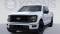 2024 Ford F-150 in Sterling, VA 2 - Open Gallery