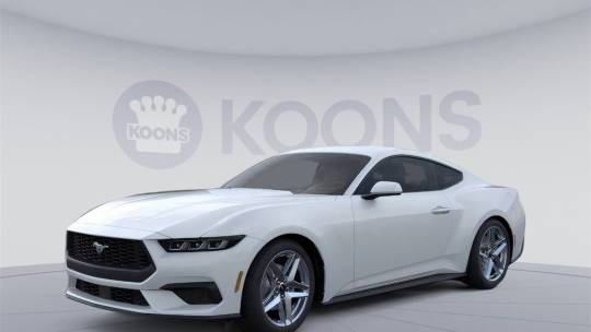 Adam's Memorial Day Sale! New Apple Scented Detail Spray, 15% Off & New  32oz Bottles!  2015+ S550 Mustang Forum (GT, EcoBoost, GT350, GT500,  Bullitt, Mach 1) 