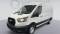 2024 Ford Transit Cargo Van in Sterling, VA 1 - Open Gallery