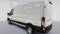2024 Ford Transit Cargo Van in Sterling, VA 3 - Open Gallery