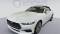 2024 Ford Mustang in Sterling, VA 2 - Open Gallery