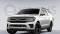 2024 Ford Expedition in Sterling, VA 1 - Open Gallery