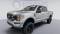 2023 Ford F-150 in Sterling, VA 1 - Open Gallery