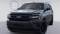 2024 Ford Expedition in Sterling, VA 2 - Open Gallery