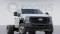 2024 Ford Super Duty F-550 Chassis Cab in Sterling, VA 4 - Open Gallery
