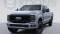 2024 Ford Super Duty F-250 in Sterling, VA 2 - Open Gallery