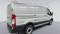 2023 Ford Transit Cargo Van in Sterling, VA 2 - Open Gallery