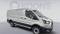 2023 Ford Transit Cargo Van in Sterling, VA 3 - Open Gallery