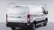 2024 Ford Transit Cargo Van in Sterling, VA 3 - Open Gallery