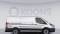 2024 Ford Transit Cargo Van in Sterling, VA 5 - Open Gallery