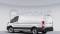 2024 Ford Transit Cargo Van in Sterling, VA 2 - Open Gallery