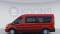 2024 Ford Transit Passenger Wagon in Sterling, VA 3 - Open Gallery