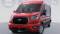 2024 Ford Transit Passenger Wagon in Sterling, VA 2 - Open Gallery