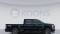 2024 Ford Super Duty F-250 in Sterling, VA 5 - Open Gallery