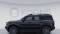 2024 Ford Bronco Sport in Sterling, VA 3 - Open Gallery