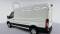 2023 Ford E-Transit Cargo Van in Sterling, VA 3 - Open Gallery