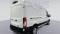 2023 Ford E-Transit Cargo Van in Sterling, VA 5 - Open Gallery