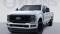 2024 Ford Super Duty F-250 in Sterling, VA 2 - Open Gallery