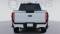 2024 Ford Super Duty F-250 in Sterling, VA 5 - Open Gallery