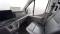 2023 Ford E-Transit Cargo Van in Sterling, VA 4 - Open Gallery