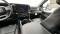 2024 Ford Super Duty F-250 in Sterling, VA 3 - Open Gallery