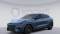 2023 Ford Mustang Mach-E in Sterling, VA 1 - Open Gallery