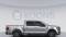 2024 Ford F-150 in Sterling, VA 5 - Open Gallery
