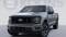 2024 Ford F-150 in Sterling, VA 2 - Open Gallery