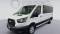 2024 Ford Transit Passenger Wagon in Sterling, VA 1 - Open Gallery