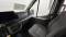 2024 Ford Transit Passenger Wagon in Sterling, VA 4 - Open Gallery
