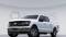 2024 Ford F-150 in Sterling, VA 1 - Open Gallery