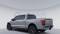 2024 Ford F-150 Lightning in Sterling, VA 4 - Open Gallery