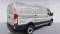 2023 Ford Transit Cargo Van in Sterling, VA 2 - Open Gallery