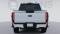 2024 Ford Super Duty F-250 in Sterling, VA 5 - Open Gallery