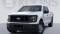 2024 Ford F-150 in Sterling, VA 2 - Open Gallery