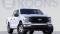 2023 Ford F-150 in Sterling, VA 4 - Open Gallery