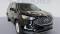 2024 Ford Edge in Sterling, VA 5 - Open Gallery