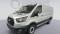 2023 Ford Transit Cargo Van in Sterling, VA 1 - Open Gallery