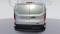 2023 Ford Transit Cargo Van in Sterling, VA 4 - Open Gallery