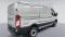 2023 Ford Transit Cargo Van in Sterling, VA 5 - Open Gallery