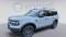 2024 Ford Bronco Sport in Sterling, VA 1 - Open Gallery