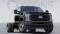 2024 Ford Super Duty F-550 Chassis Cab in Sterling, VA 4 - Open Gallery