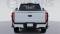 2024 Ford Super Duty F-250 in Sterling, VA 5 - Open Gallery