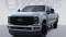 2024 Ford Super Duty F-250 in Sterling, VA 2 - Open Gallery