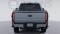 2024 Ford Super Duty F-250 in Sterling, VA 5 - Open Gallery