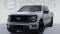 2024 Ford F-150 in Sterling, VA 2 - Open Gallery