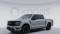 2024 Ford F-150 in Sterling, VA 1 - Open Gallery